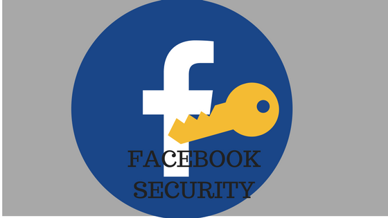 अपने Facebook अकाउंट को कैसे सुरक्षित करे?