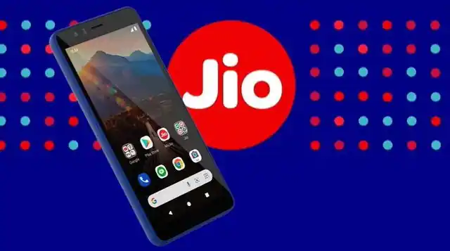 Reliance Jio Phone : Features and Recharge plans in Hindi
