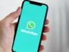 WhatsApp ने लॉन्च किया PiP Video Call फीचर