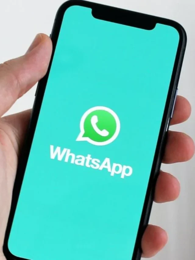 WhatsApp के 5 नए फीचर्स जो आपकी डेली लाइफ को और भी आसान बना देंगे?