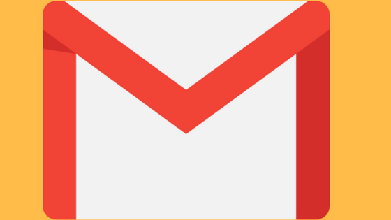 Gmail - भेजे गए ईमेल को ट्रैक करें कब और किसने देखा
