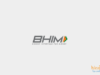 BHIM App क्या है और इसे कैसे यूज करें?