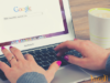 How to make Google as homepage on all the browsers