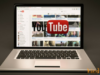 Few must use features on YouTube that you probably have not used before
