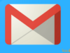 How to set Gmail on auto reply while you are on vacation