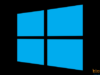 How to create a new user account on Windows 10 computer