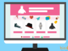 5 leading shopping coupon websites to avail discount in India