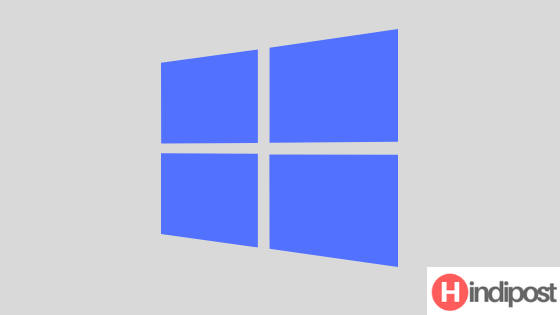 Windows 10 को Factory reset कैसे करें?