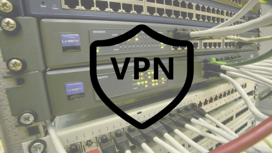 VPN क्या है और VPN कैसे काम करता है?