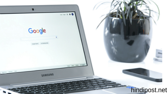 Google Chromebook क्या है?