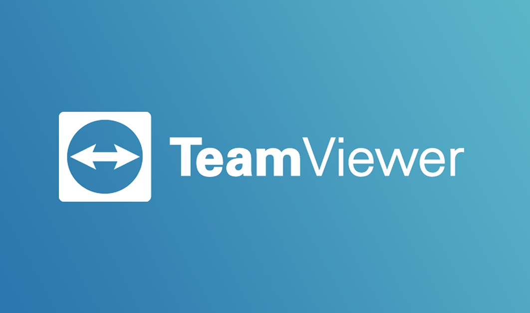 Teamviewer क्या है,Teamviewer का यूज़ कैसे करें?