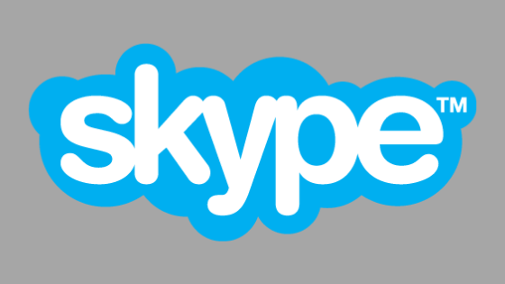 Skype क्या होता है, और Skype कैसे यूज़ करें?