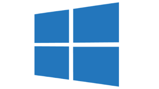 Windows 7 को Windows 10 में upgrade कैसे करें ?