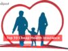 Top 10 Cheap Health Insurance (Hindi)