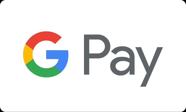 Google Pay क्या है इसे कैसे और कब यूज कर सकते है?