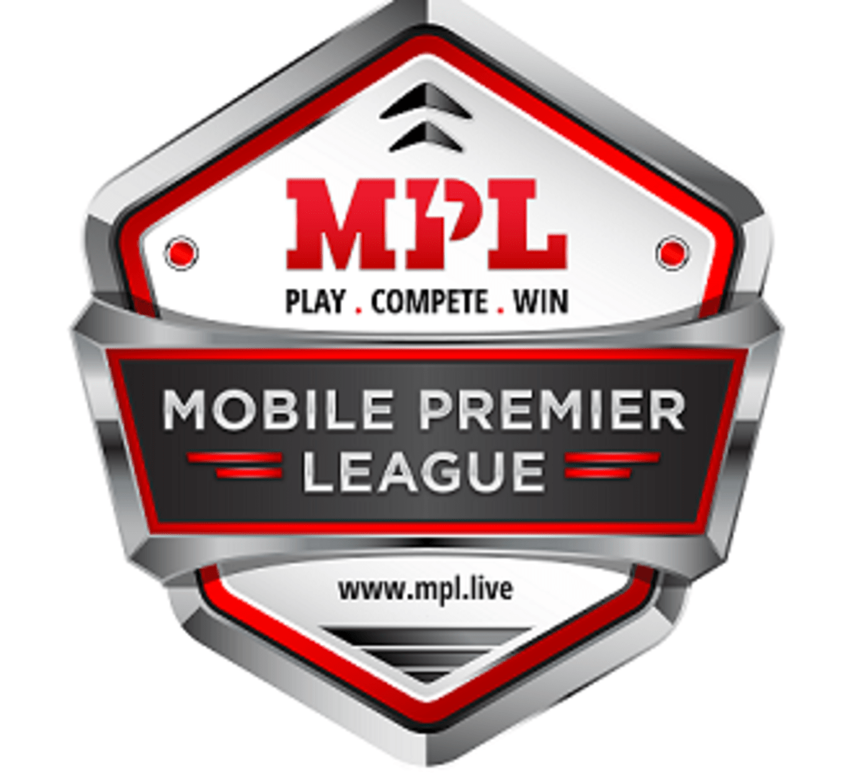 Mobile Premier League कैसे खेलते है?