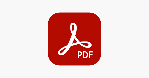 मोबाइल से PDF कैसे बनाएं?