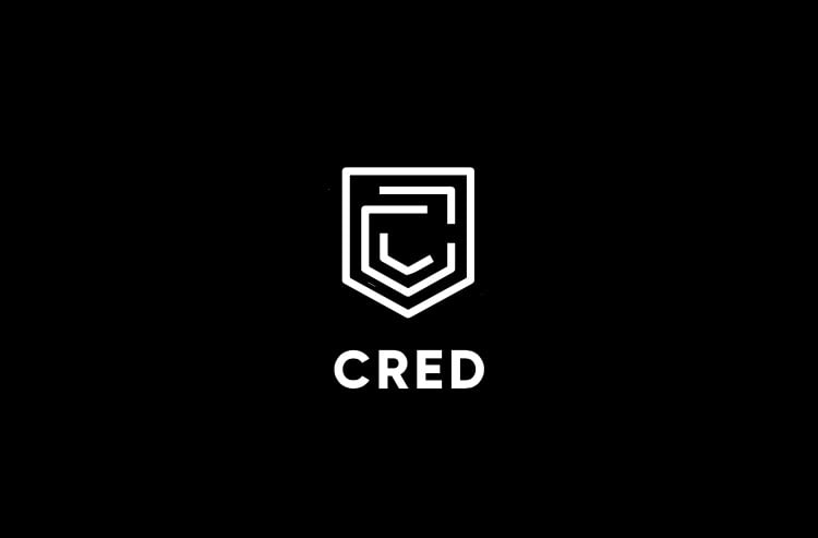 Cred Apps के Benefits