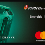 Wifi Credit Card तथा Debit Card क्या है?