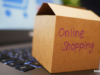 Amazon पर ऑनलाइन सामान कैसे बेचें?