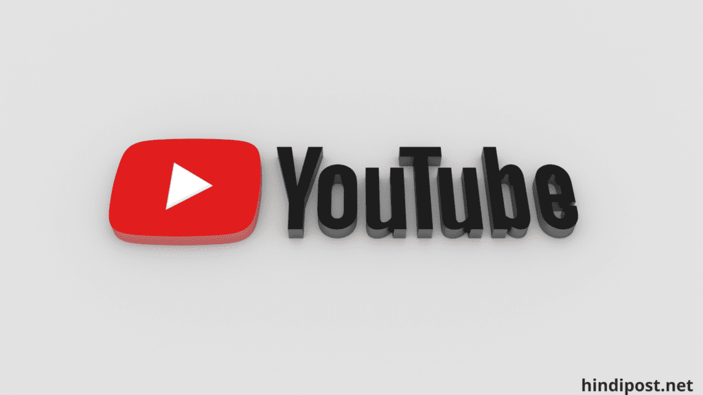 YouTube Premium क्या है?