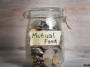 Mutual fund क्या है, और ये कैसे काम करता है?