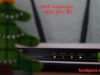 Wifi extender क्या होता है?