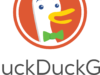 DuckDuckGo क्या है और ये किस तरह से Google से बेहतर है?