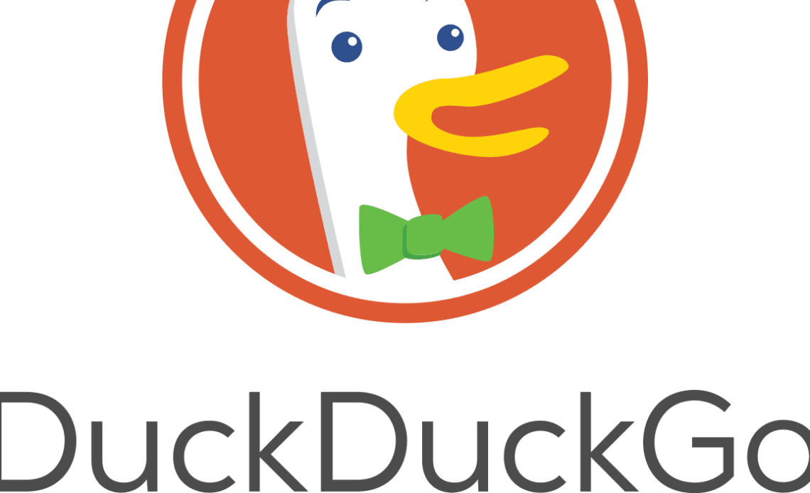 DuckDuckGo क्या है और ये किस तरह से Google से बेहतर है?