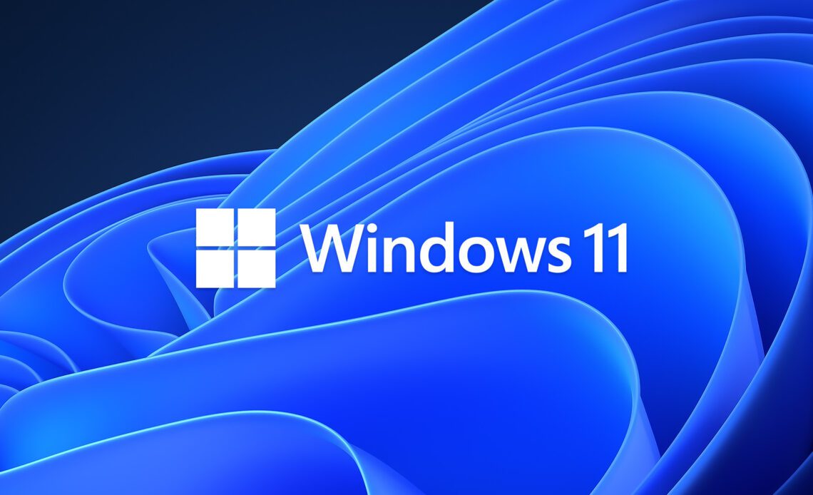 Windows 11 Features