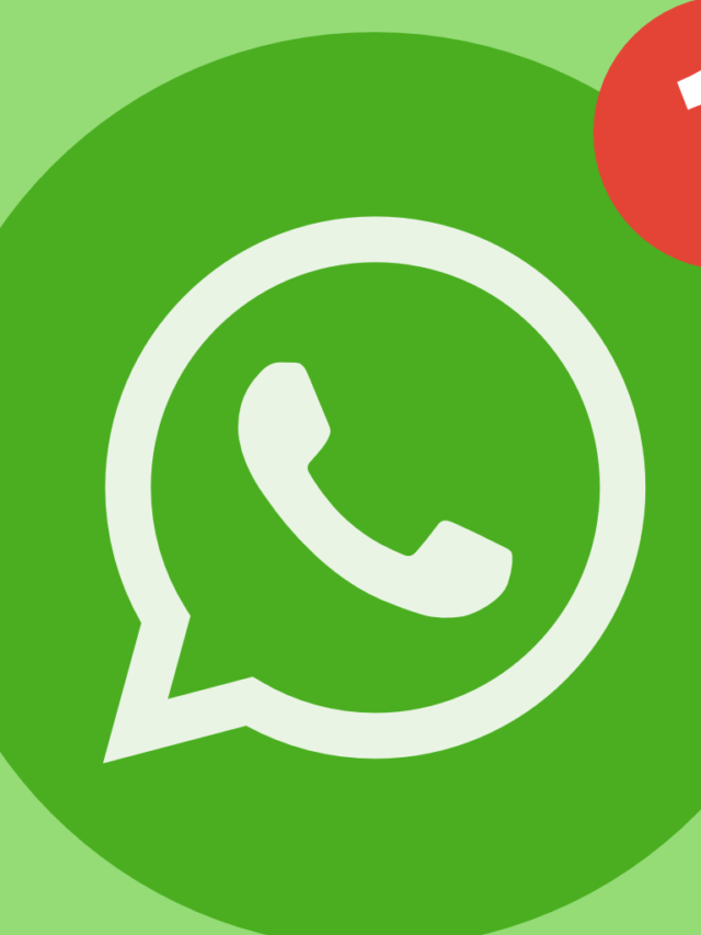 कैसे चेक करें WhatsApp   मैसेज कोई और  तो नहीं पड़ रहा है हमारा