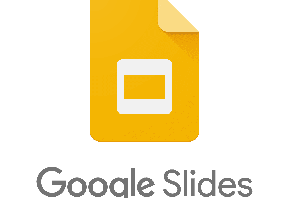 Google slides क्या होती हैं?