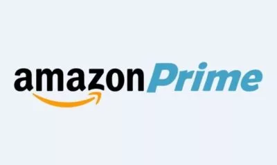 Amazon prime के नए Plans, उनके Features और Benefits