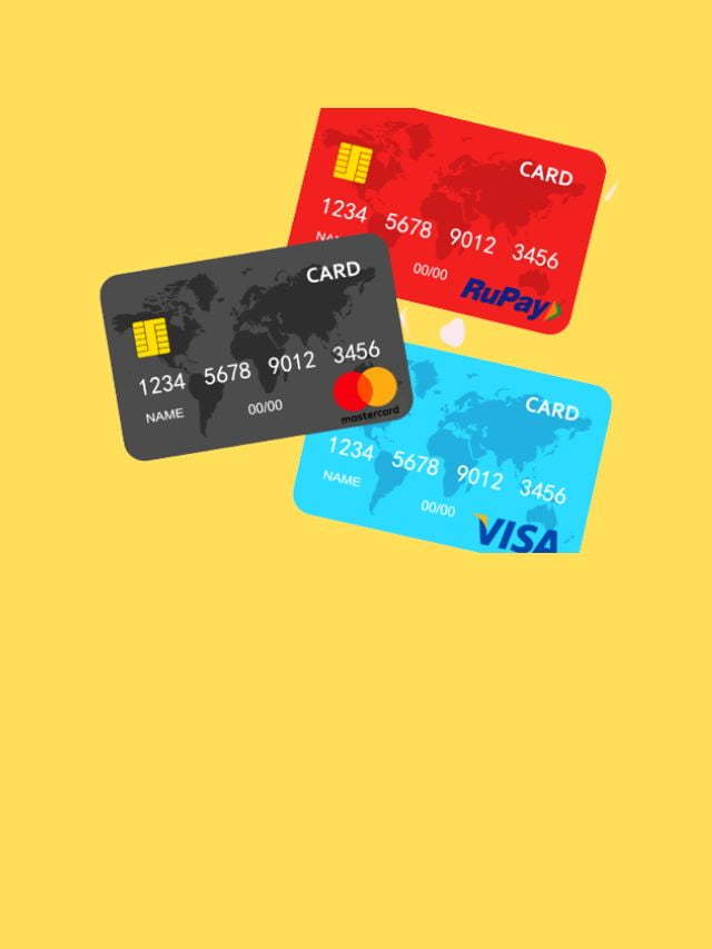 अब बिना Atm card  के पैसे कैसे निकाल सकते हैं?