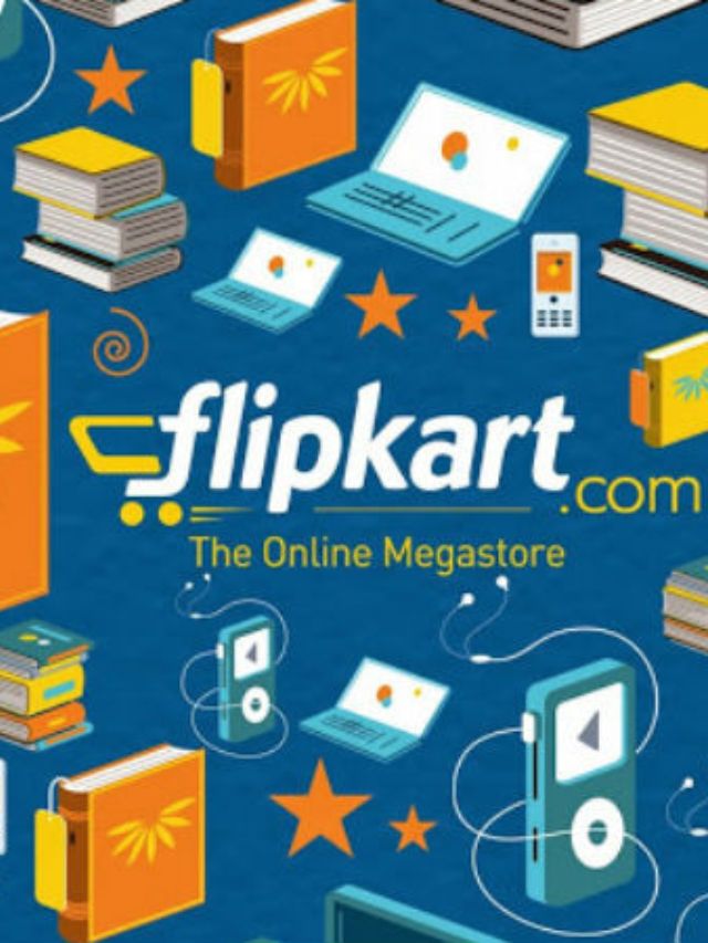 Flipkart पर Big Billion Day Sale पर भारी छूट का फायदा ऐसे उठाएं